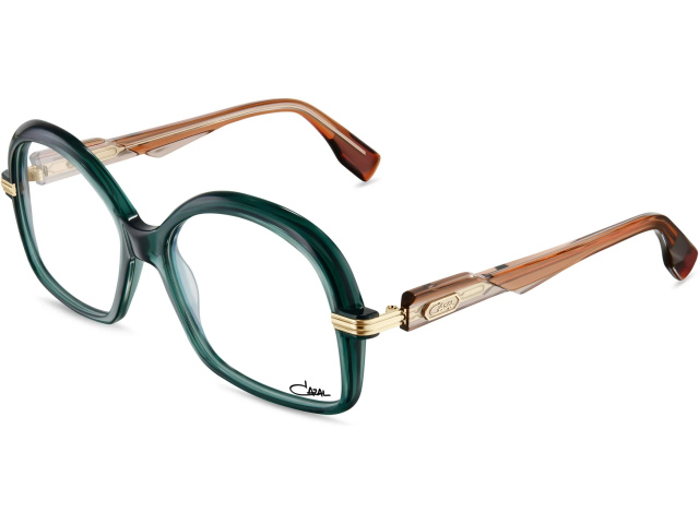 Cazal 5022 003 55/16