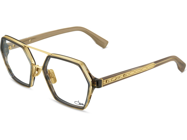 Cazal 5025 002 54/18