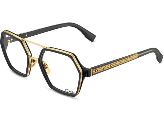 Cazal 5025 001 54/18