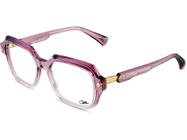 Cazal 5029 003 53/17