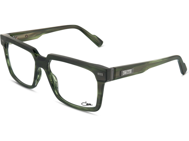 Cazal 6038 005 57/16