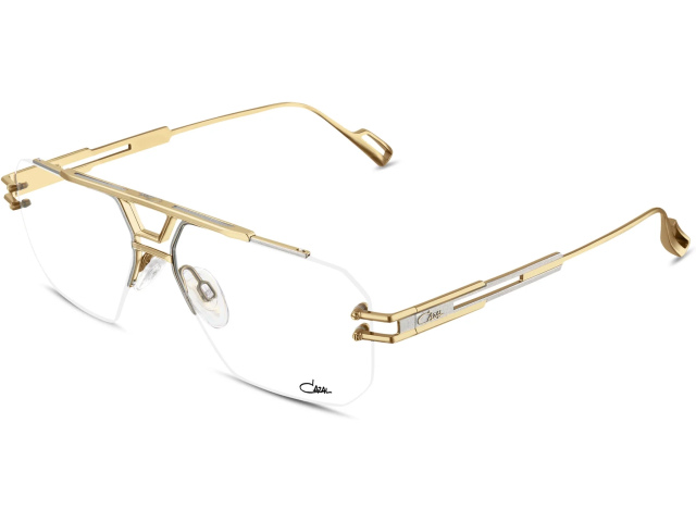 Cazal 7123 003 59/15