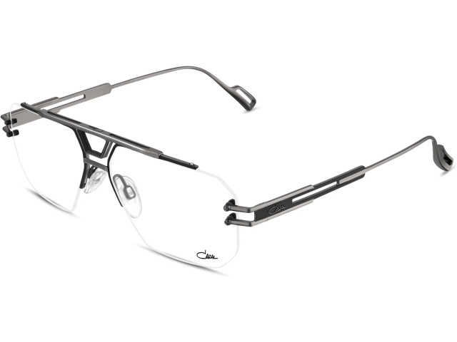 Cazal 7123 002 59/15