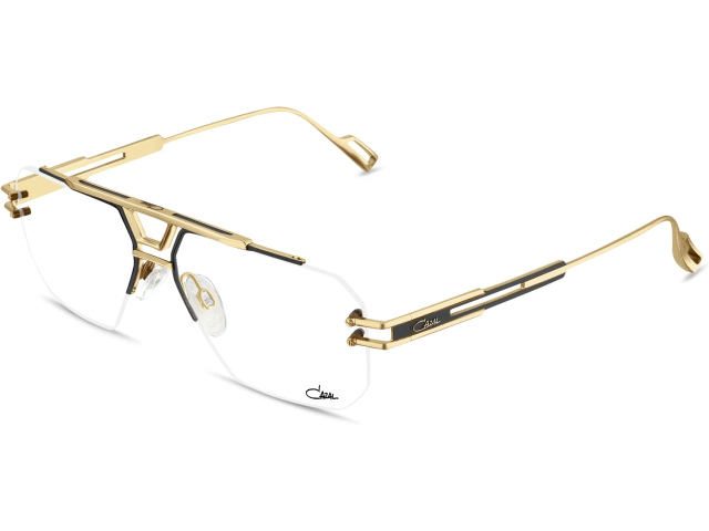 Cazal 7123 001 59/15
