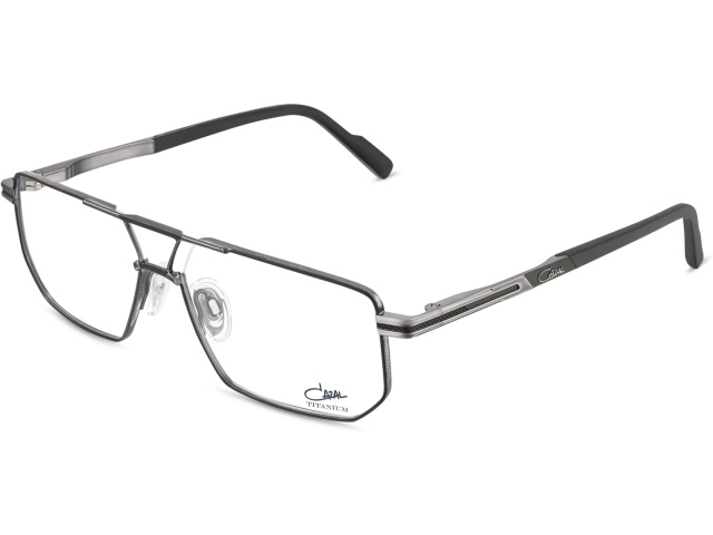 Cazal 7122 003 59/14
