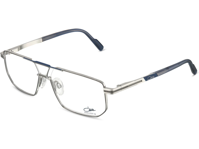 Cazal 7122 002 59/14