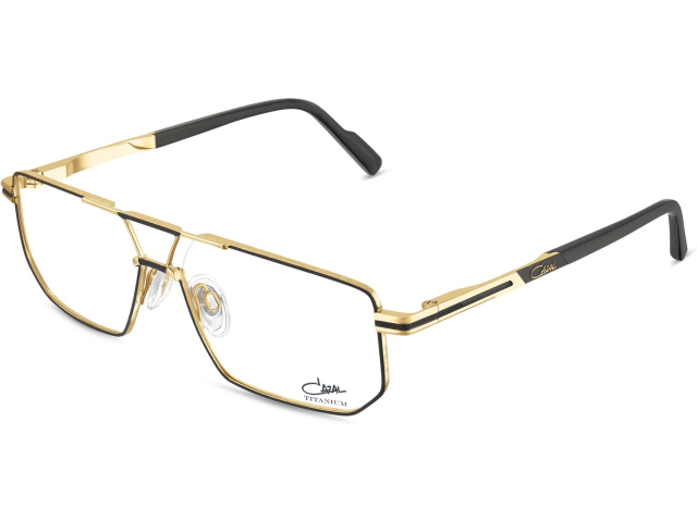 Cazal 7122 001 59/14