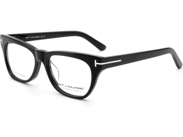 St.Louise SL6093 C01