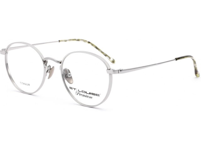 St.Louise TITANIUM. SL1260 C02
