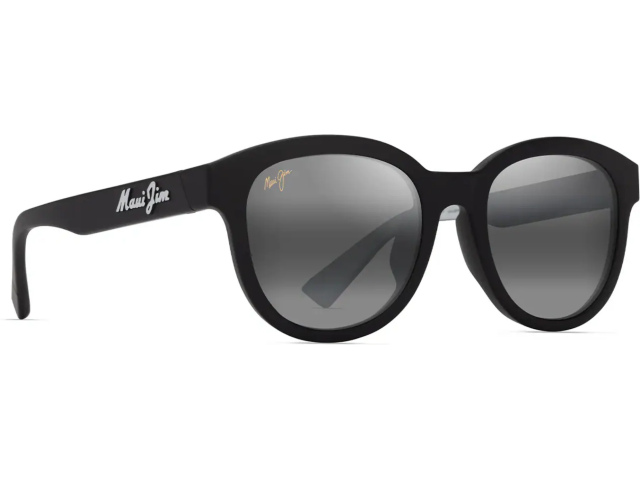 Maui Jim 658-02 53 ���� ��������������