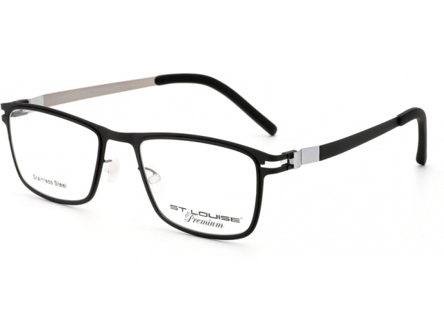 St.Louise PREMIUM SL1292 C01