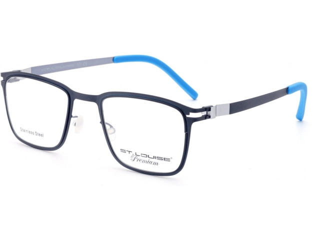 St.Louise PREMIUM SL1291 C02