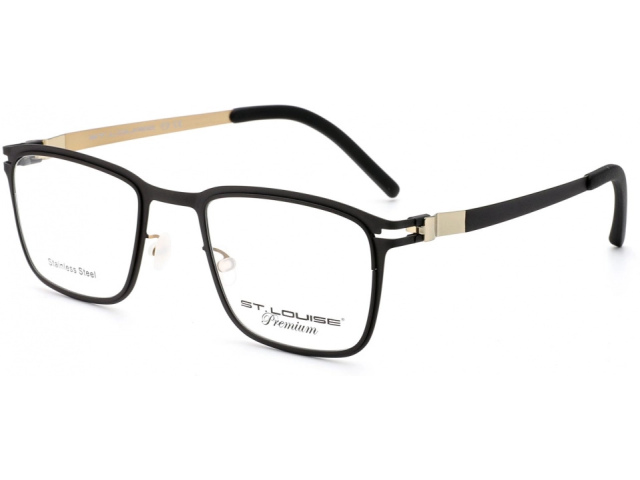 St.Louise PREMIUM SL1291 C01