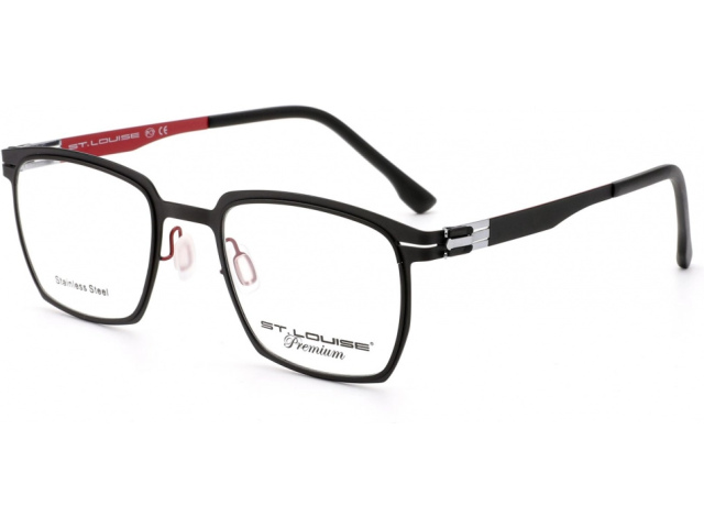 St.Louise PREMIUM SL1290 C01