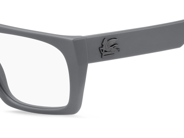 ETRO 0067 RIW Matte Grey