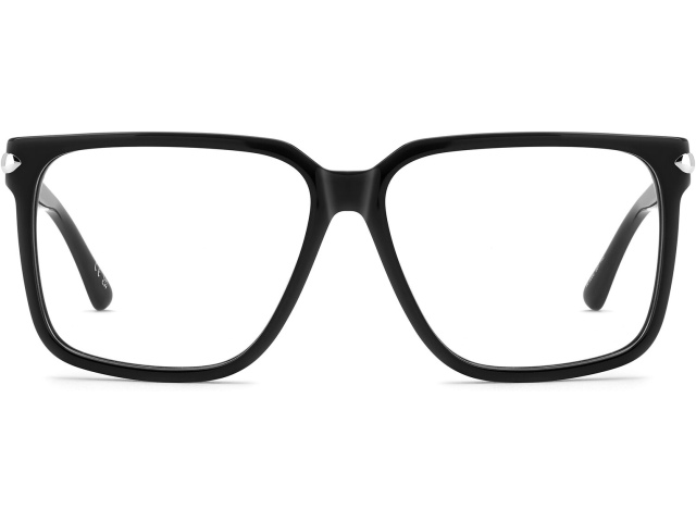 Isabel Marant IM 0266 807 Black
