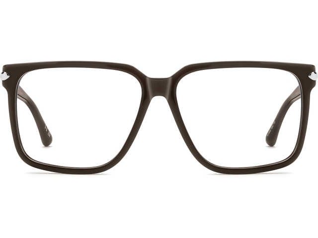 Isabel Marant IM 0266 09Q Brown