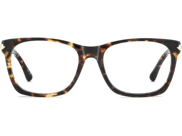 Isabel Marant IM 0267 086 Havana