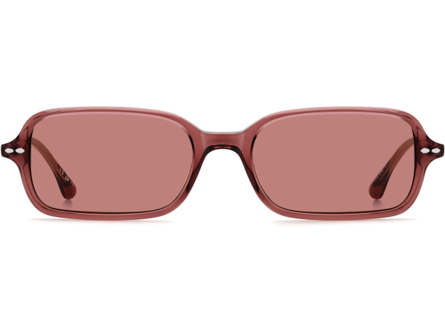 Isabel Marant IM 0258/S C9A Red