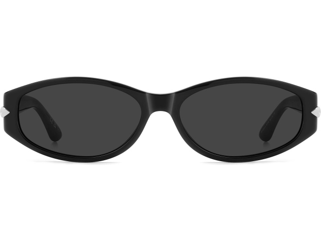 Isabel Marant IM 0265/S 807 Black