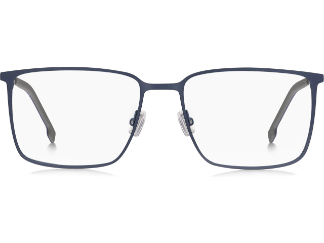 HUGO BOSS 1994 FLL MATTE BLUE