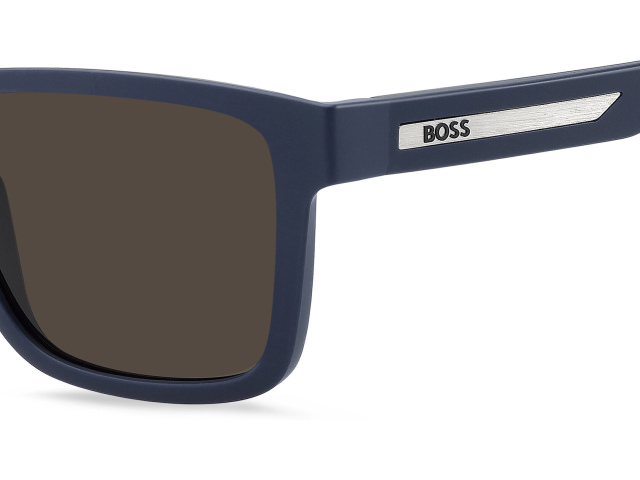 HUGO BOSS 1907/S PJP