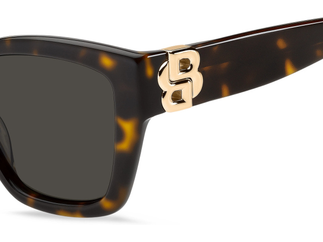 HUGO BOSS 1938/G/S 086