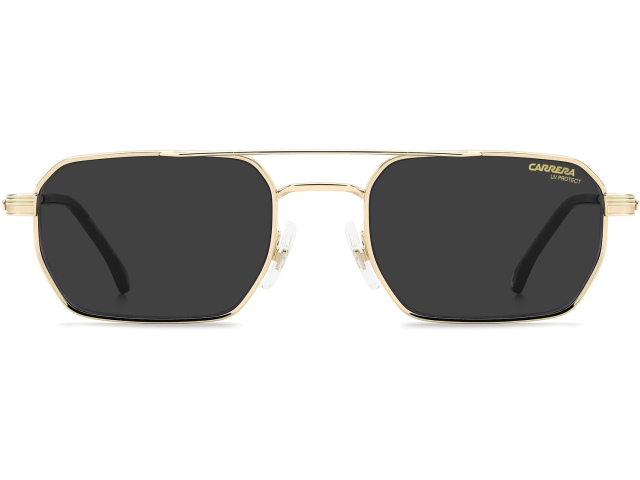 CARRERA 389/S 000 ROSE GOLD