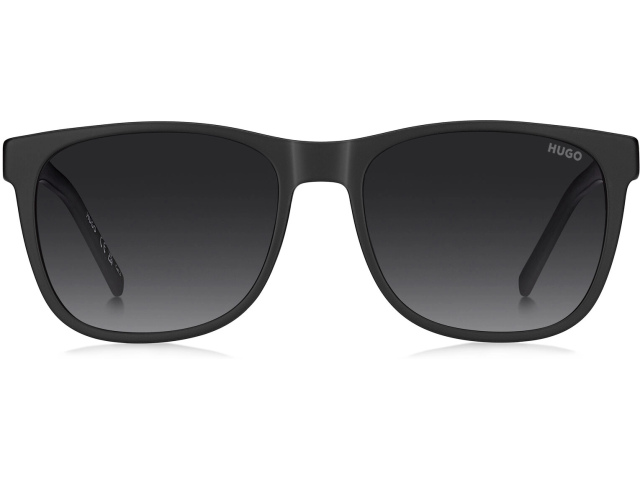HUGO HG 1417/S 807 BLACK
