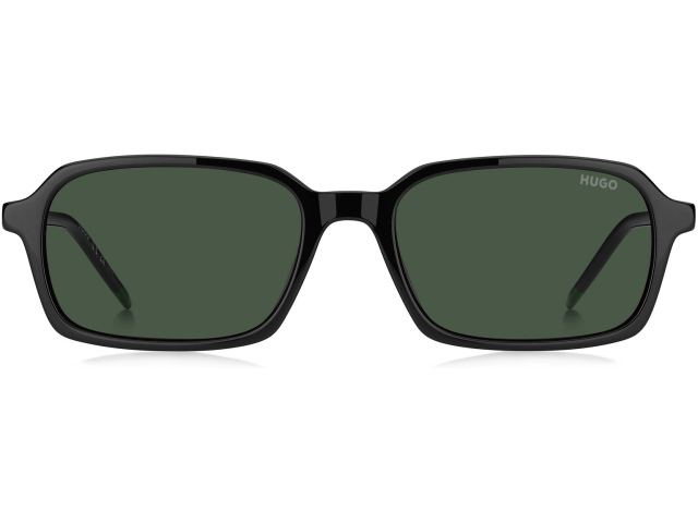HUGO HG 1424/S QFU BLACK 6