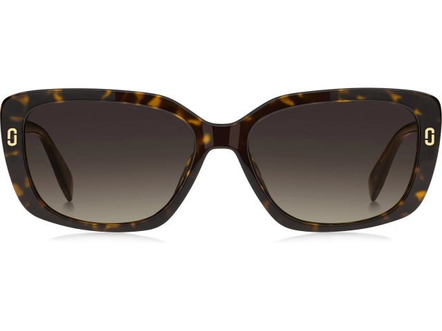 MARC JACOBS MJ 1147/G/S 086 HAVANA