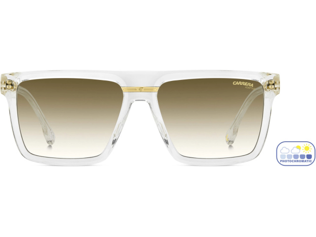 CARRERA VICTORY C 03/S 900 CRYSTAL
