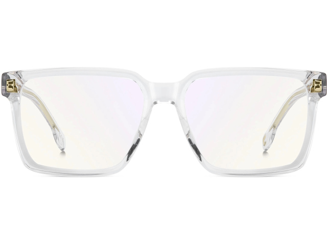 CARRERA VICTORY C 04 900 CRYSTAL