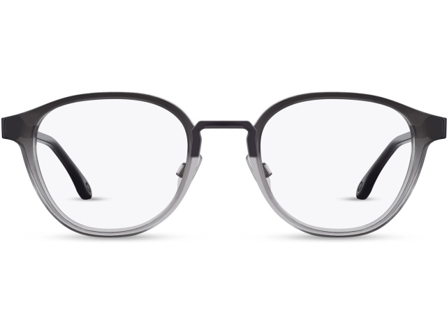 Defender FRASER GRY 50/22
