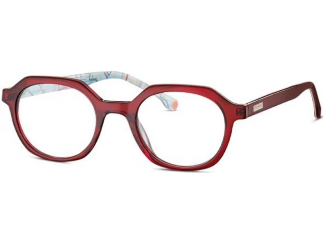 BeYu Eschenbach 973018-50 47х21
