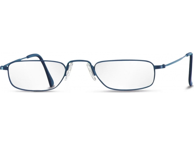 TITANflex Eschenbach 3761-30 52х24