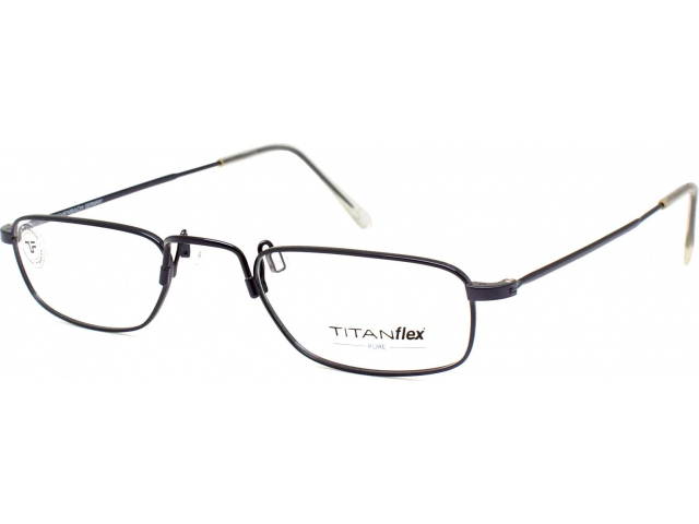 TITANflex Eschenbach 3761-32 52х24