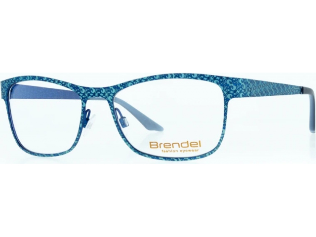 BRENDEL Eschenbach 902155-70 53�16 COSMO