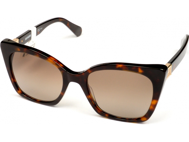 MOSCHINO LOVE MOL000/S 086