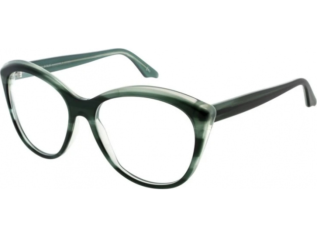 Andy Wolf 5089 g 56/15