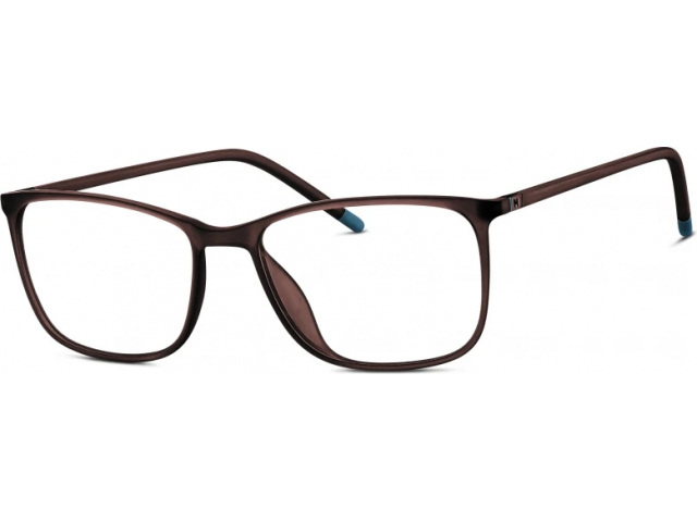 Humphreys Eschenbach 581055-60 54х17
