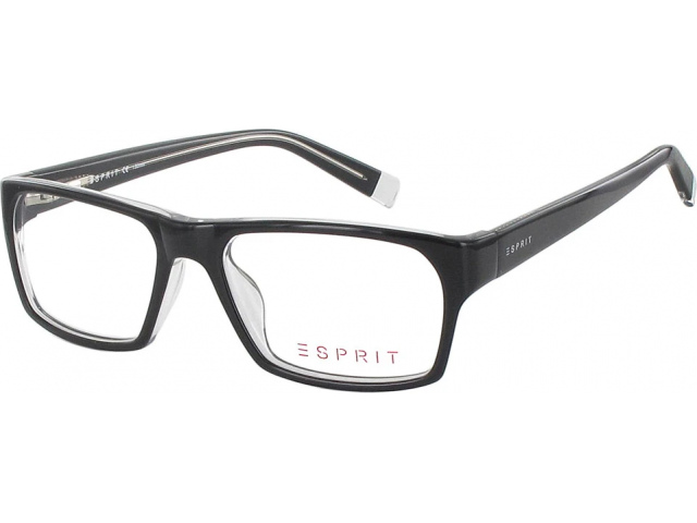 Esprit 17481-538 et