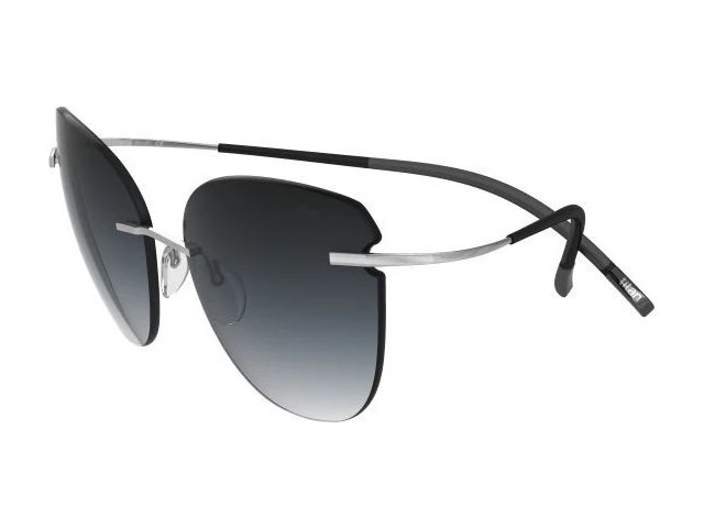 Silhouette 8175 6560 TMA Collection Kitzbuhel