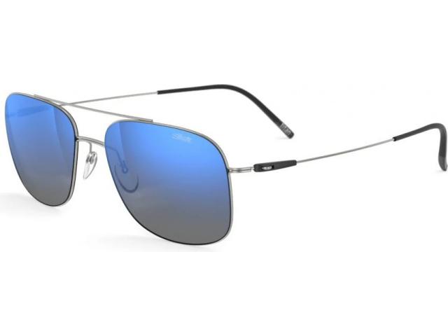 Silhouette 8716 7010 Titan Breeze Collection Graben