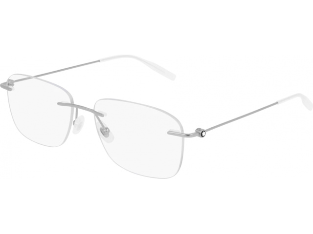 Montblanc MB0075O-003 56