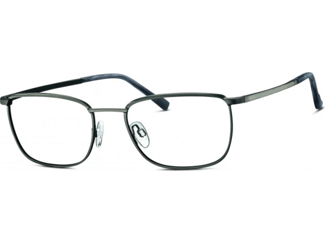 TITANflex Eschenbach 820799-30 53х18