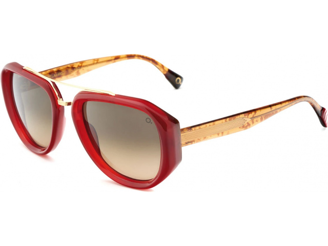 Etnia Barcelona 5 DT.LA 57S RD