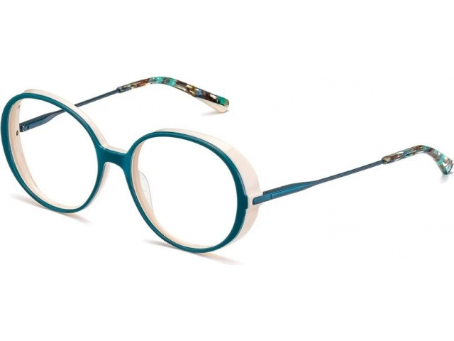 Etnia Barcelona 5 BOMBAY 55O BLWH