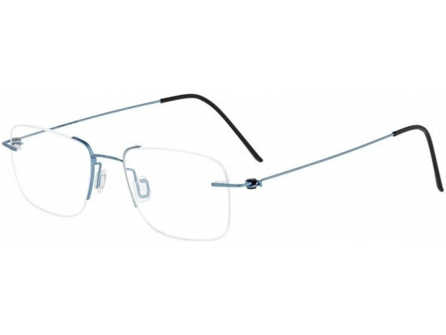 Minima 9� S 9002 �������