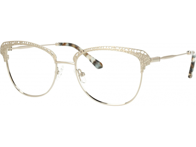 Dolce Vita DF-246 c.001